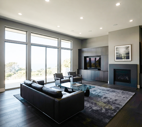Floor Plan Digitization and Conversion Services